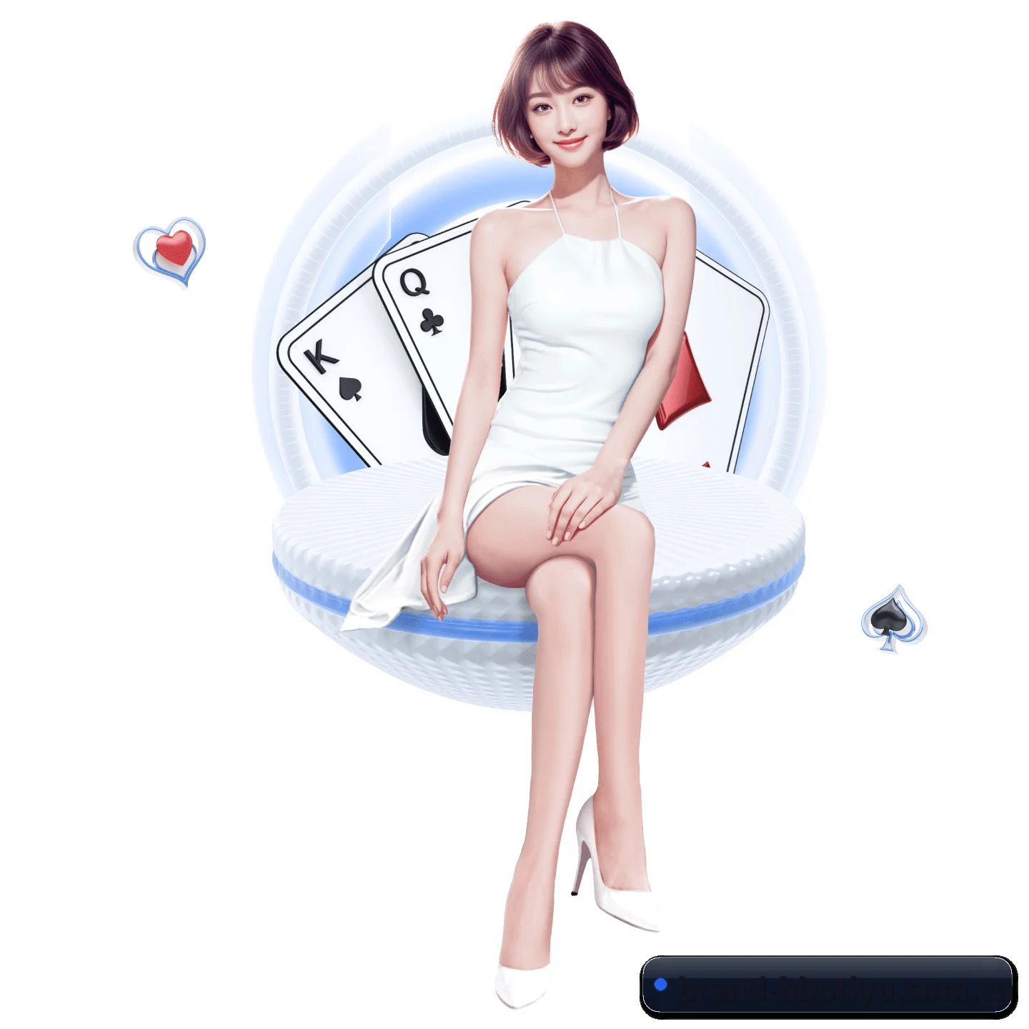 贝博平台 APP 深度功能