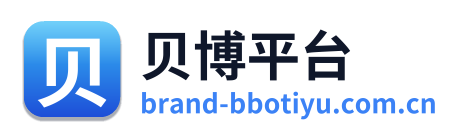 贝博平台